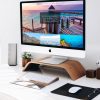 diseño de pagina web full width