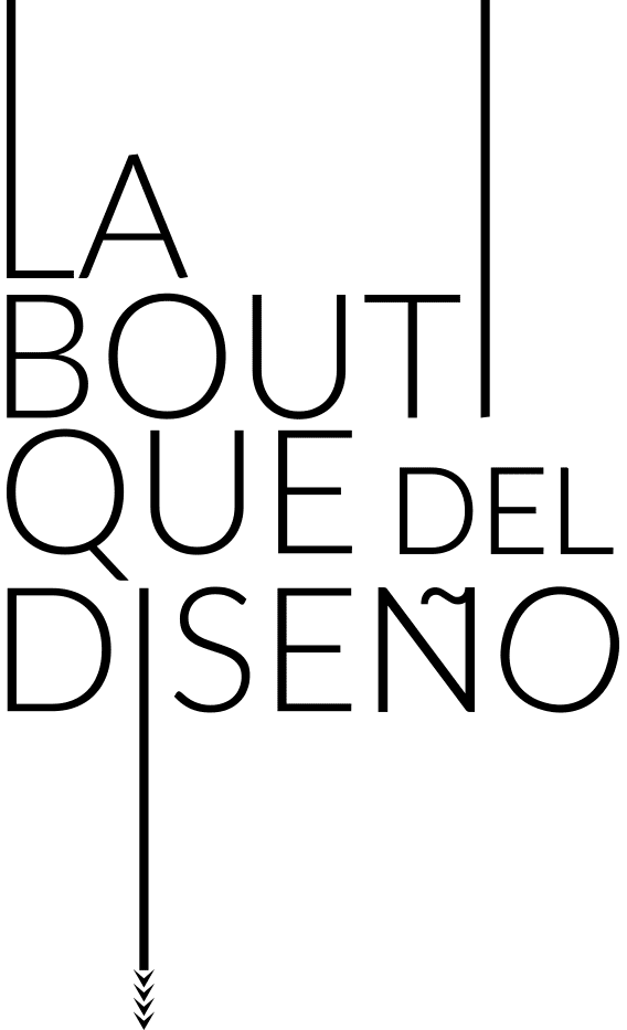 La boutique del diseño