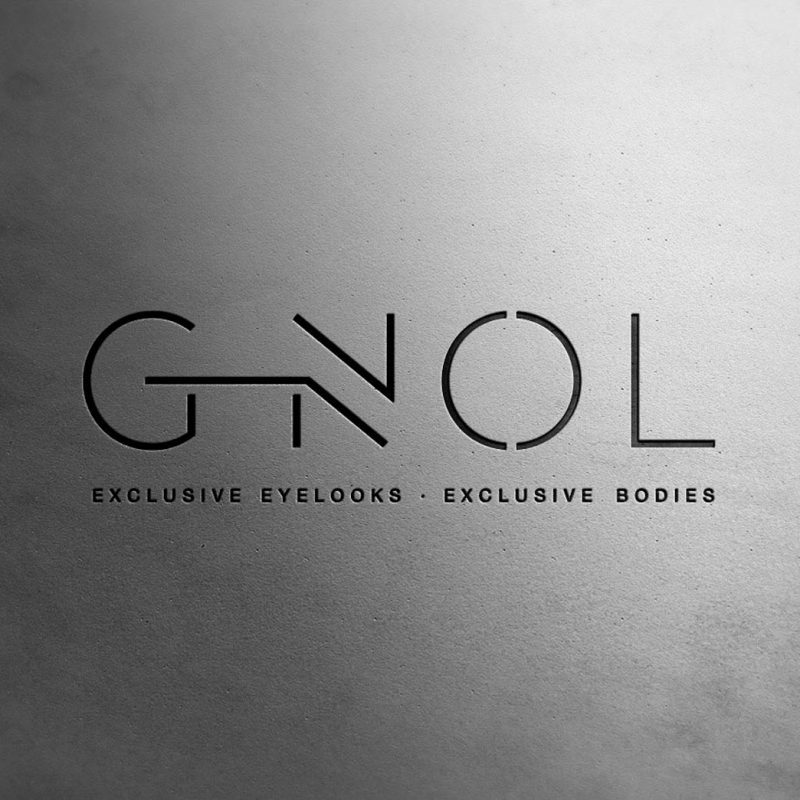 GNol, Madrid. Diseño de clínica de cirugía ocular