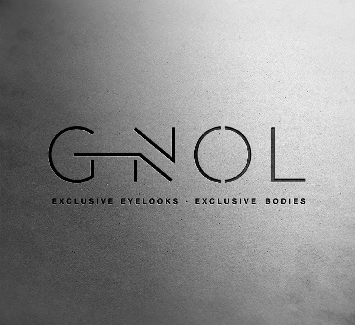 GNol, Madrid. Diseño de clínica de cirugía ocular