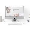 diseño web para cirujanos plasticos