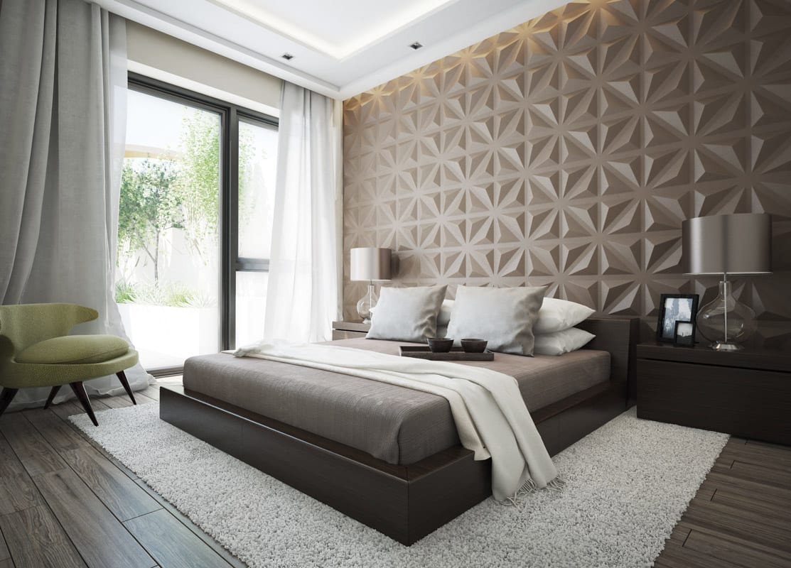 diseño de interiores en tanger. render.