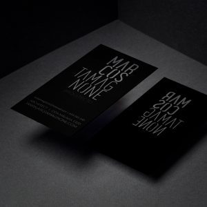 Mijas Costa, Málaga, Marcos, Tamagnone, arquitecto, diseño wen, diseño logotipo, gráfica