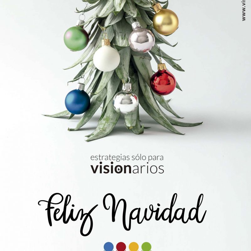 creatividad para empresa de SEO