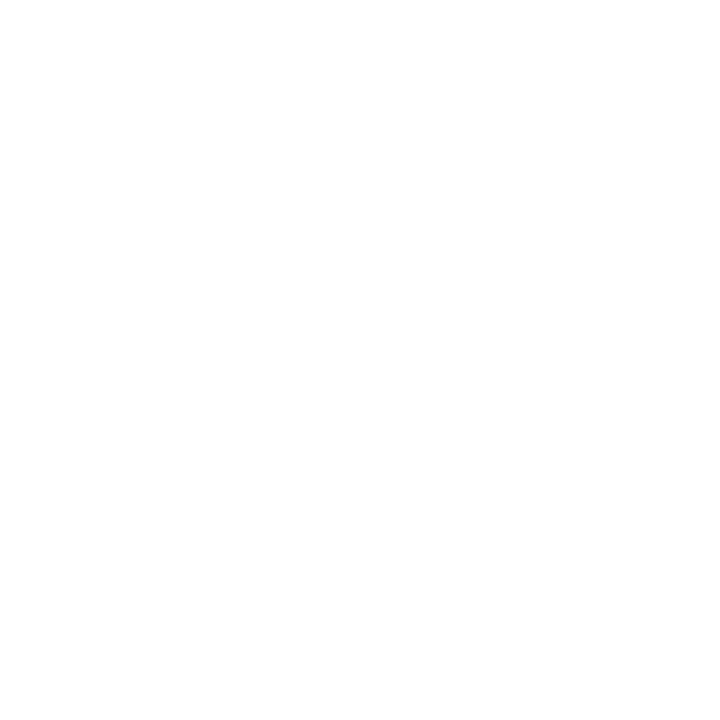 nuestros clientes