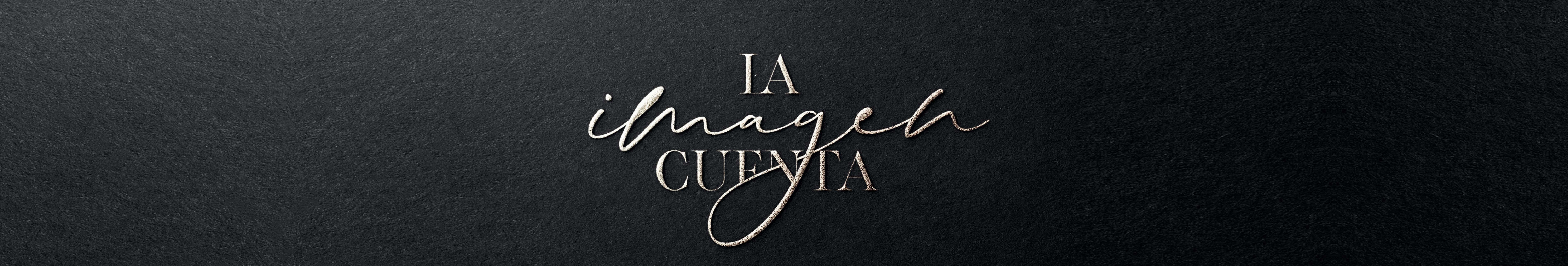 DISEÑO DE LOGOTIPO