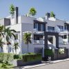 render exterior fachada