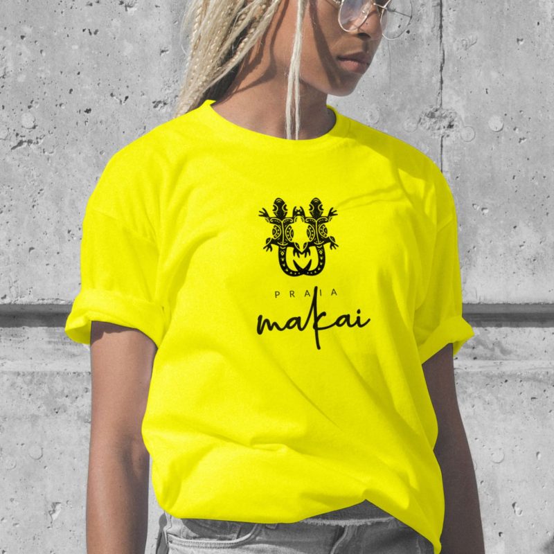 BRANDING LOCAL PLAYA