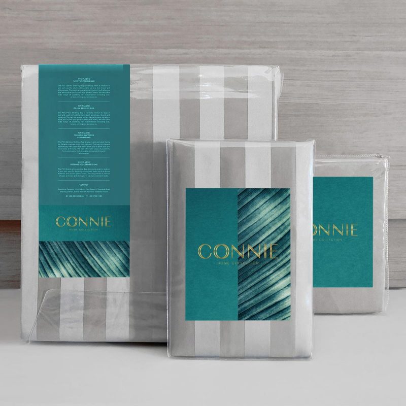 DISEÑO DE PACKAGING DE PRODUCTOS