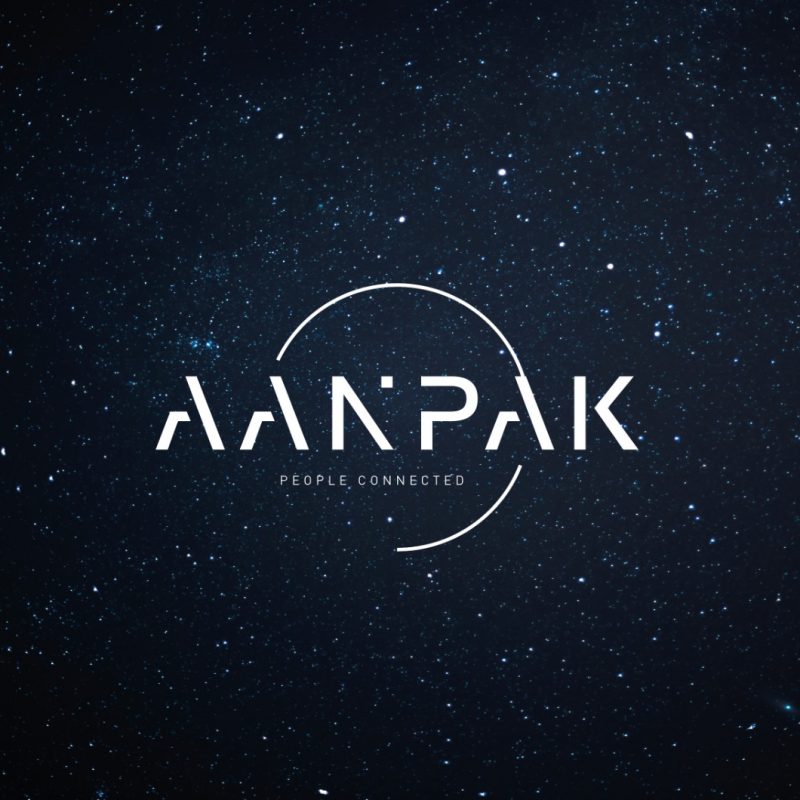 DISEÑO LOGO