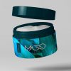 DISEÑO DE PACKAGING PARA CREMAS CBD