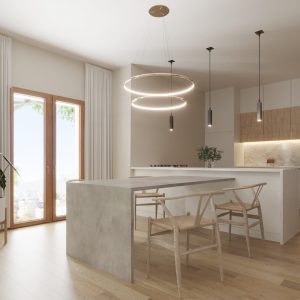 infografias para promocion inmobiliaria