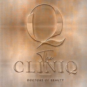 branding clínica estética