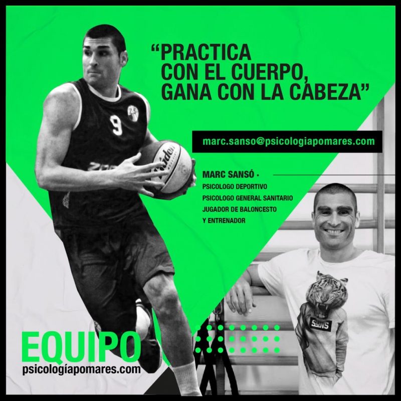 BANNERS REDES SOCIALES