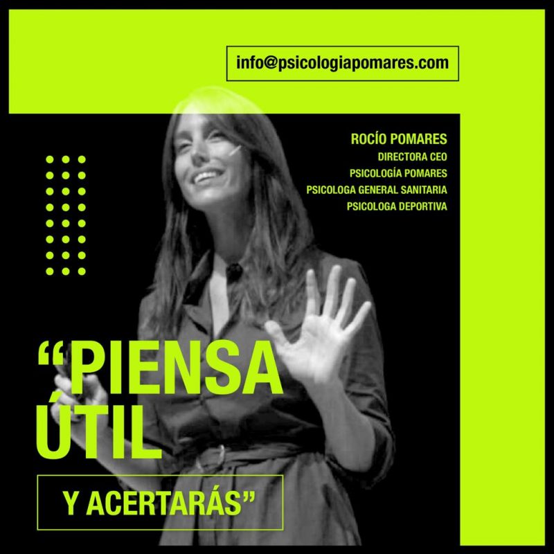 BANNERS REDES SOCIALES