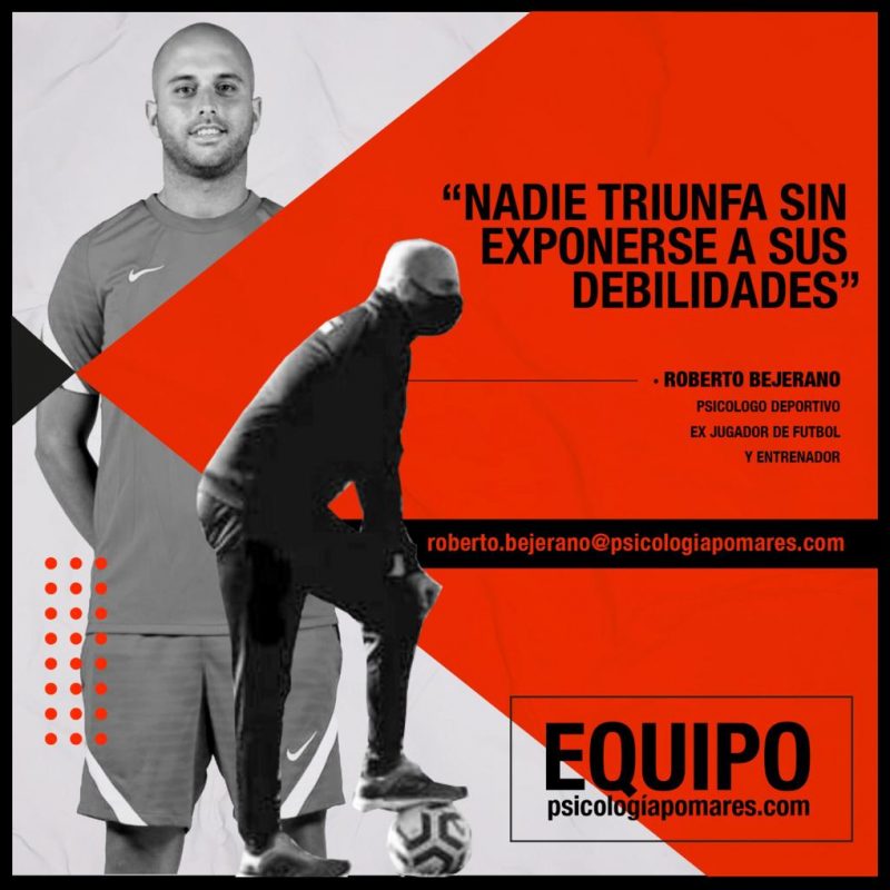 BANNERS REDES SOCIALES