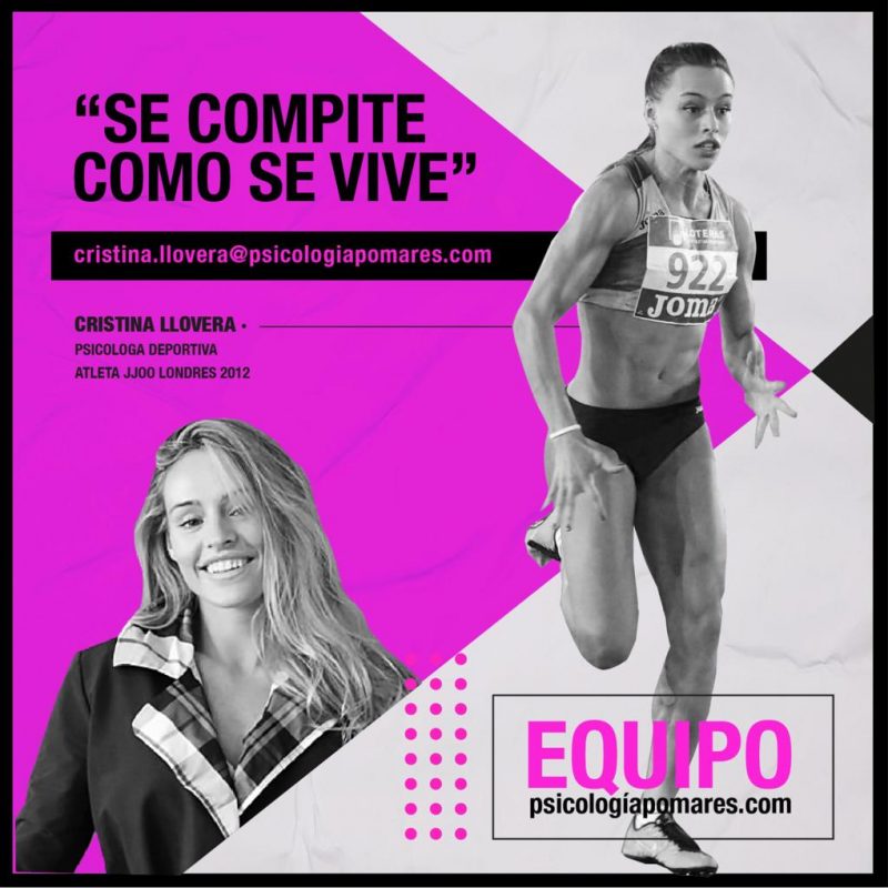 BANNERS REDES SOCIALES