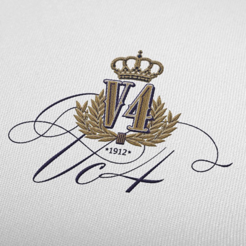 DISEÑO TEXTIL