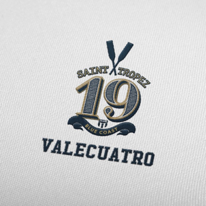 DISEÑO TEXTIL