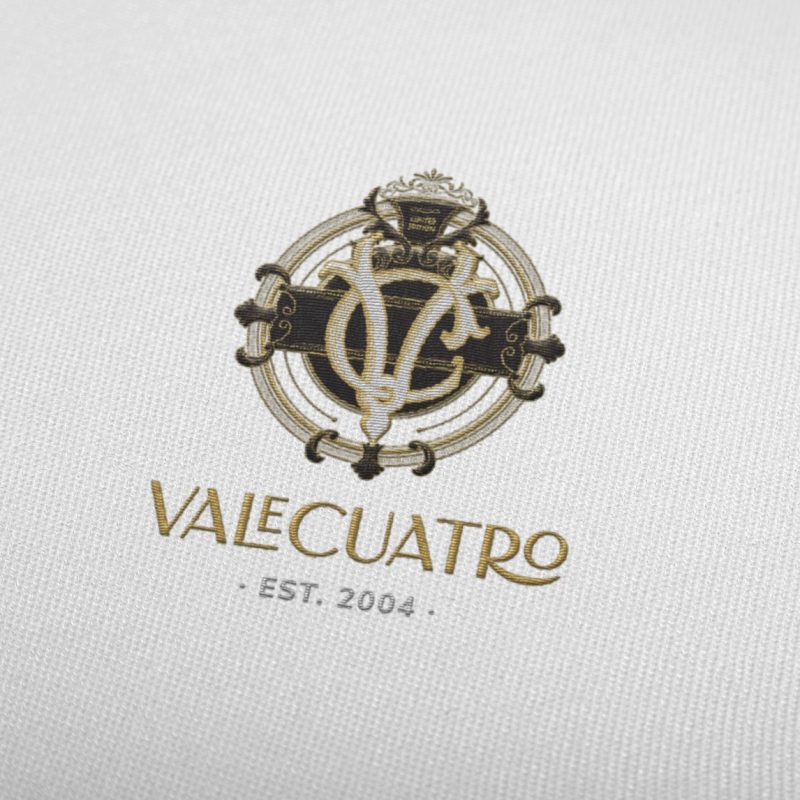 DISEÑO TEXTIL
