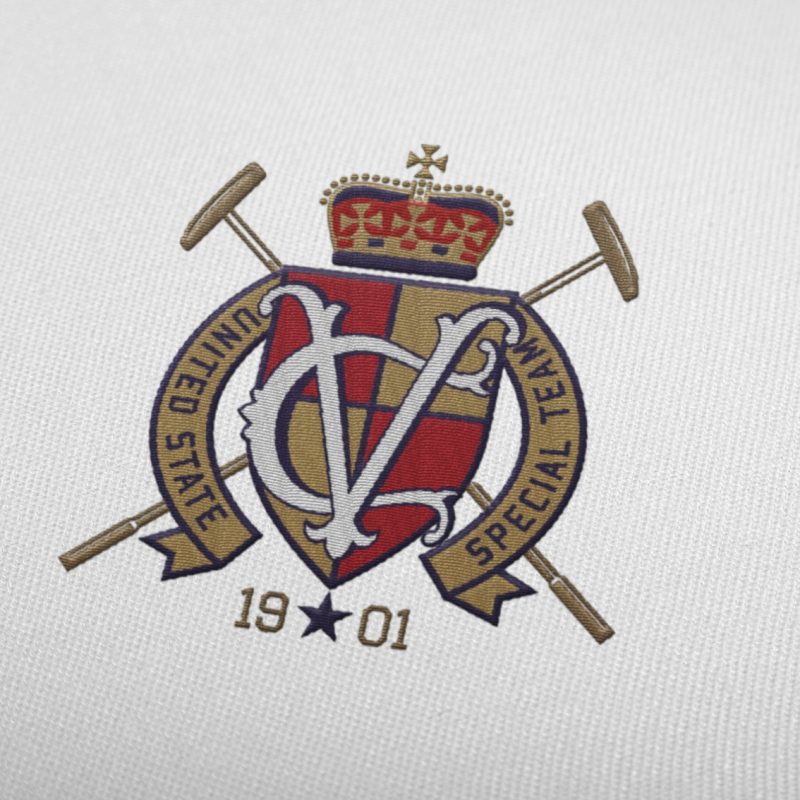 DISEÑO TEXTIL