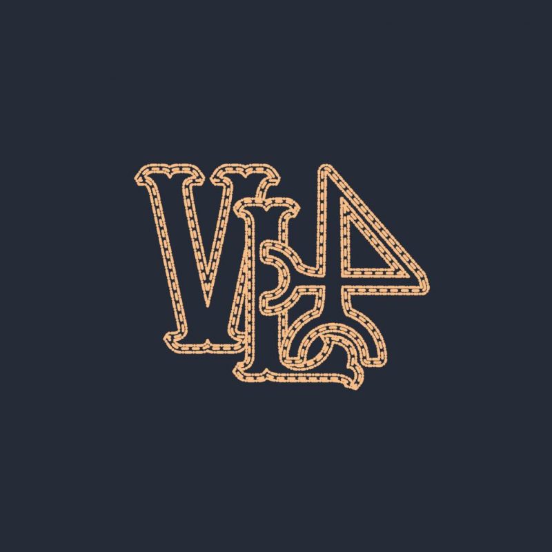 DISEÑO TEXTIL