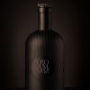 DISEÑO DE PACKAGING PARA ACEITE DE OLIVA