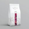 DISEÑO DE PACKAGING PARA DULCES