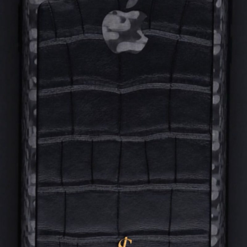 DISEÑO DE ESTAMPADO PARA FUNDA DE MOVIL