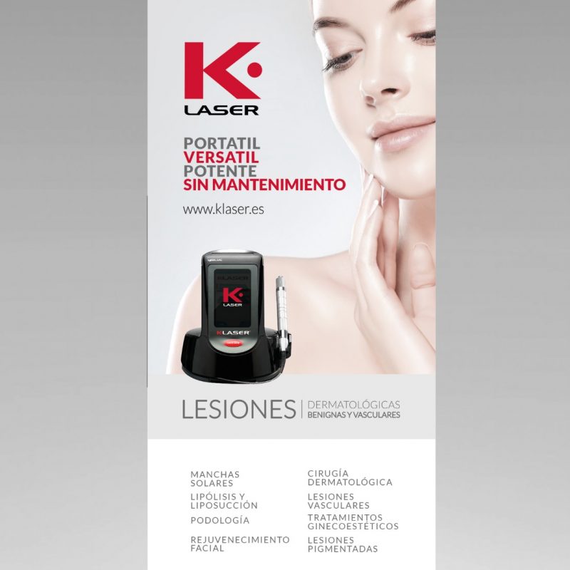 DISEÑO DE CATÁLOGO CORPORATIVO
