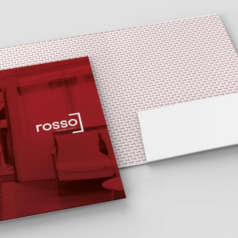 ROSSOMÁLAGA