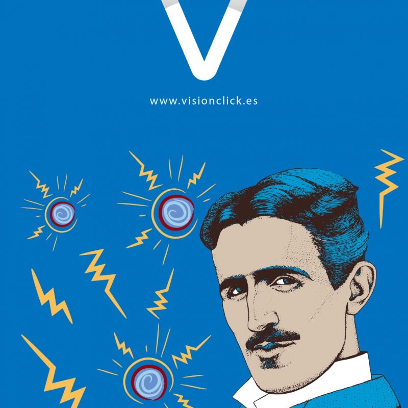 DISEÑO DE CARTEL CREATIVO