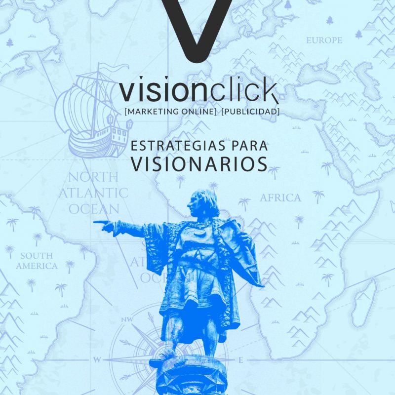 DISEÑO DE CARTEL CREATIVO