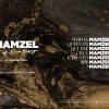 DISEÑO MAMZEL